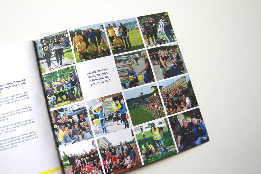 NK-BRINJE-BROSURA---MROZ-ARHITEKTURA-OBLIKOVANJE-04