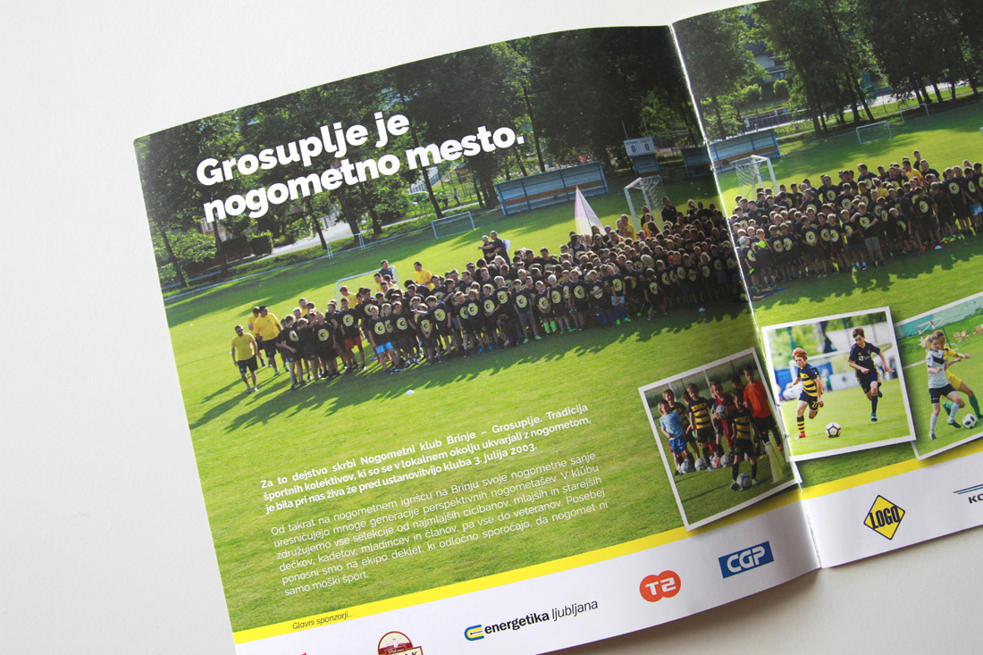 NK-BRINJE-BROSURA---MROZ-ARHITEKTURA-OBLIKOVANJE-05