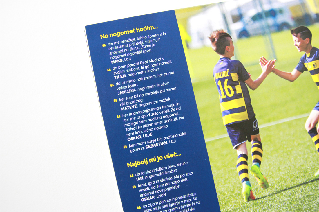 NK-BRINJE-BROSURA---MROZ-ARHITEKTURA-OBLIKOVANJE-06