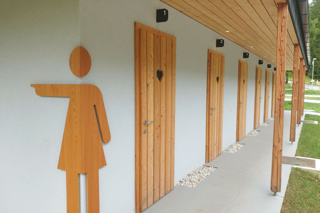 MROZ-CAMPING-BLED-USMERJEVALA-06